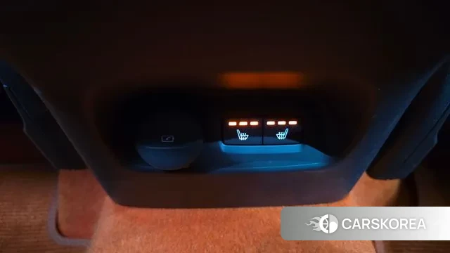 Volvo XC40 id 3479594 из Кореи 9