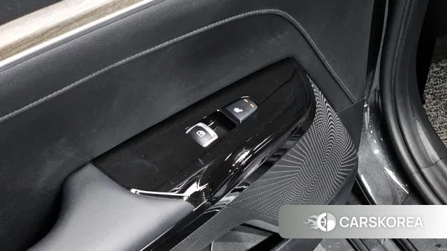 Kia K5 3rd generation id 3412160 из Кореи 9