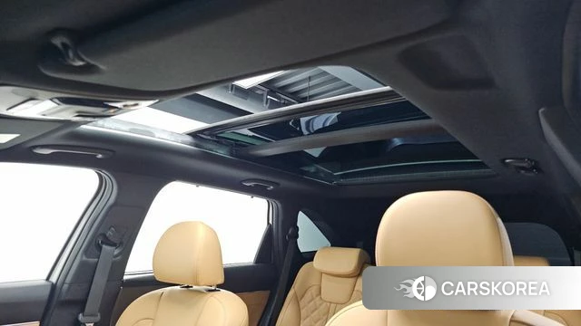 Kia Sorento 4th Generation id 4223566 из Кореи 9