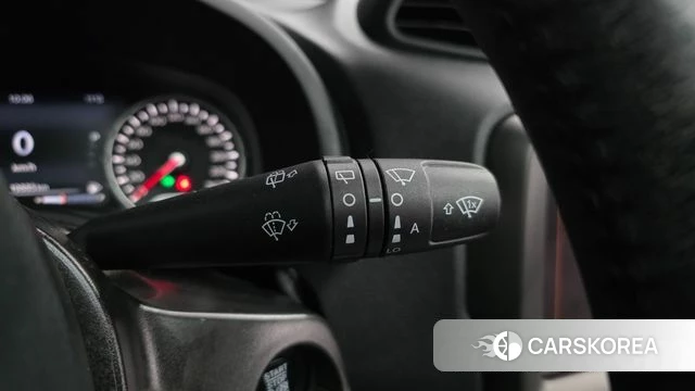 Jeep Renegade id 3916881 из Кореи 9