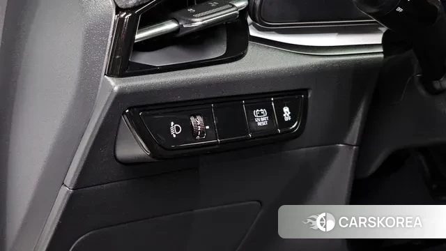 Kia Di Ol Nu Niro id 2914933 из Кореи 9