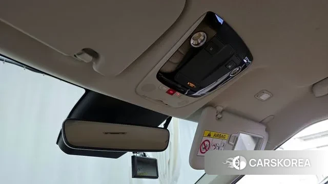 Kia EV6 id 3625214 из Кореи 9