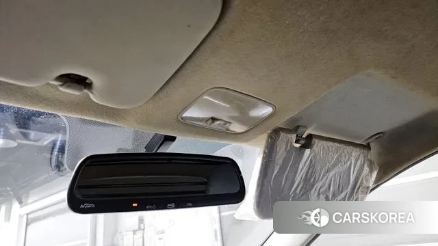 Kia All New Morning (JA) id 3171122 из Кореи 9