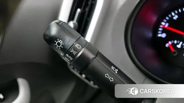 Kia All New Morning (JA) id 3531345 из Кореи 9