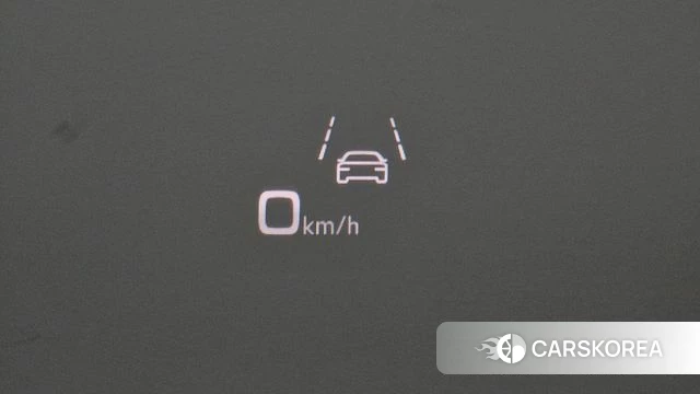 Audi RSQ8 (4M) id 4200779 из Кореи 9