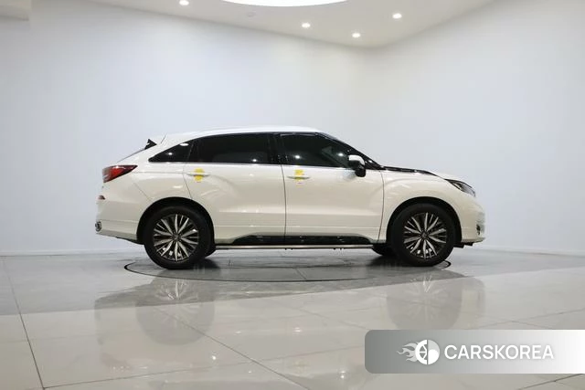 Honda Crown Road id 4276212 из Китая 9