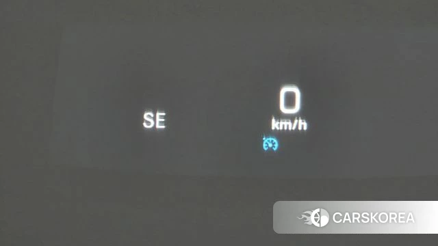 Mercedes-Benz E-Class W213 id 3853457 из Кореи 9