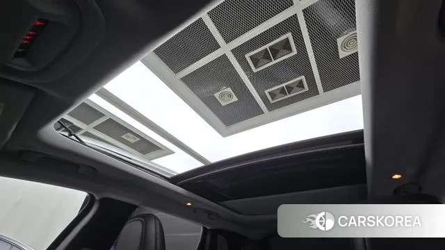 Jeep Cherokee (KL) id 3592918 из Кореи 9