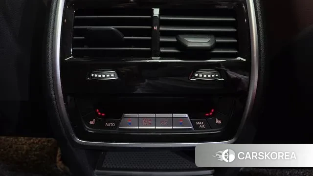 BMW X6 (G06) id 3519947 из Кореи 9