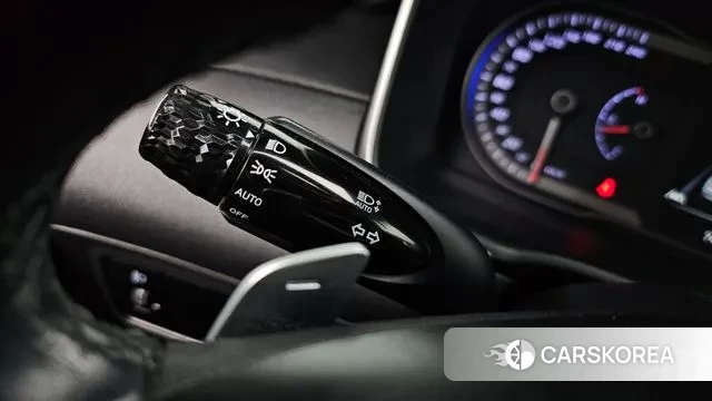 Hyundai Tucson (NX4) id 3764719 из Кореи 9