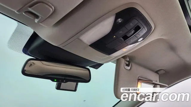 Infiniti QX50 (P71A) id 2760632 из Кореи 9