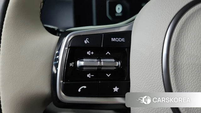 Kia The New Sorento 4th Generation id 4757260 из Кореи 9