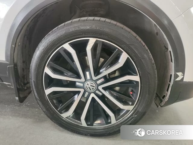 Volkswagen Exploring songs id 4210721 из Китая 9