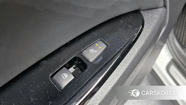 Kia Sportage 5th Generation Hybrid id 3745781 из Кореи 9