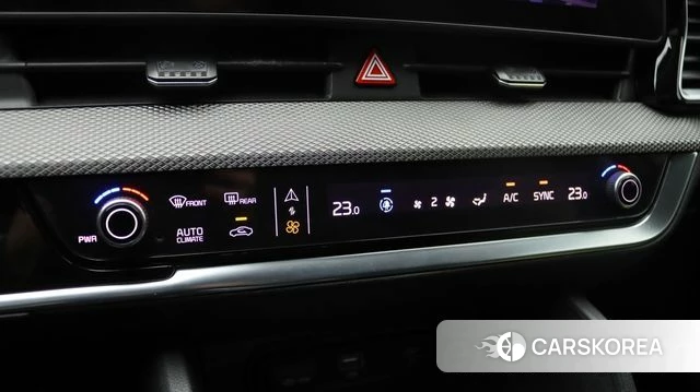 Kia Sportage 5th Generation id 3842751 из Кореи 9