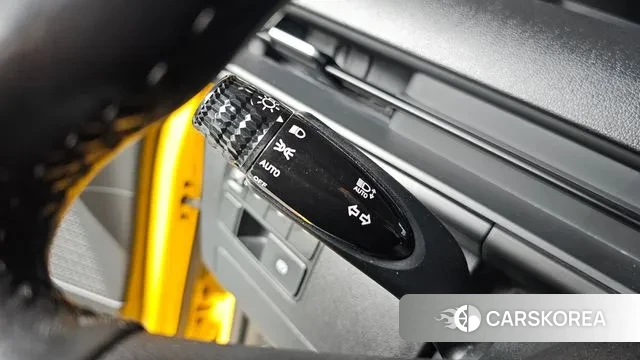 Hyundai Staria id 3545874 из Кореи 9