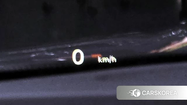 Mini Cooper D Countryman id 3819588 из Кореи 9