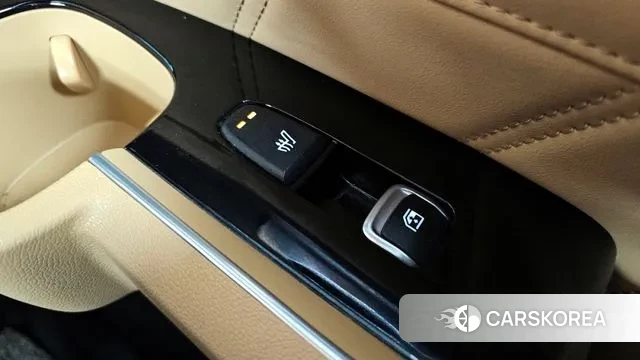 Kia Sorento 4th Generation id 3626114 из Кореи 9