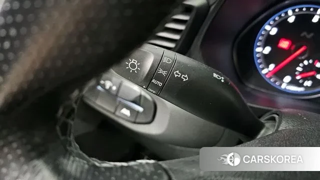 Hyundai Veloster (JS) id 3202281 из Кореи 9