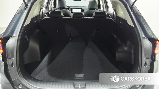 Kia Sportage 5th Generation id 4623783 из Кореи 9