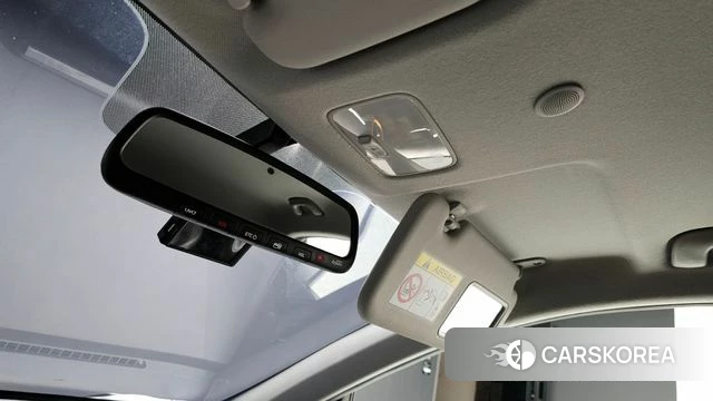 Kia Morning Urban (JA) id 3800190 из Кореи 9