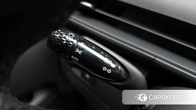 Hyundai Staria id 3812250 из Кореи 9