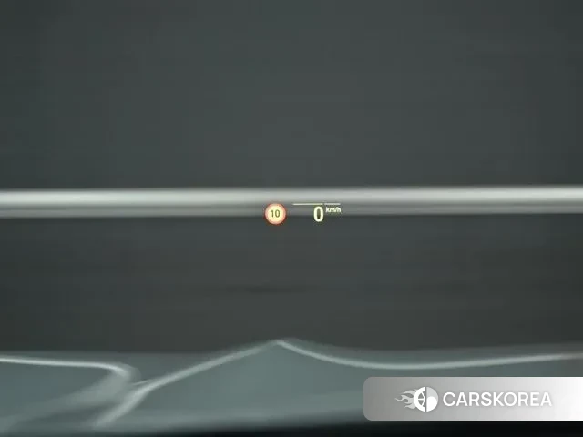 BMW X4 (G02) id 3599899 из Кореи 9