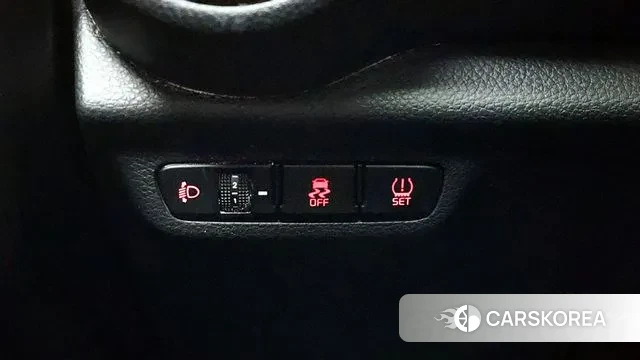 Kia Morning Urban (JA) id 3625124 из Кореи 9