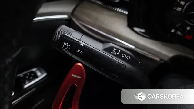 Kia K5 3rd generation id 3747637 из Кореи 9