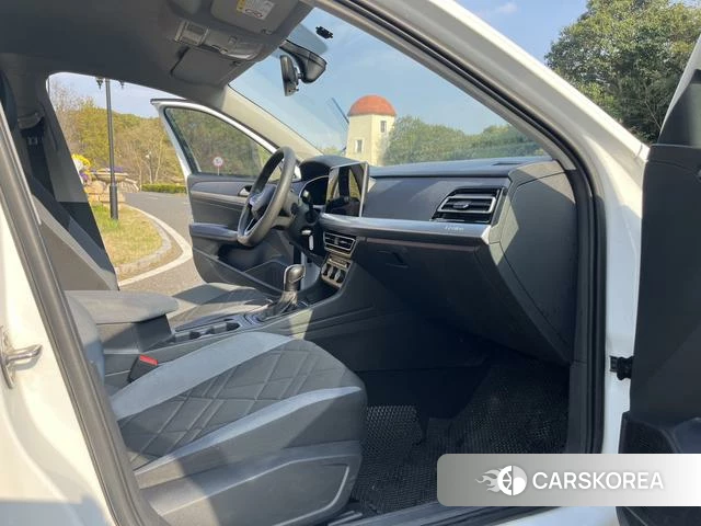 Volkswagen Lavida id 3889848 из Китая 9