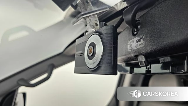 Hyundai The New Grand Starex id 3820792 из Кореи 9