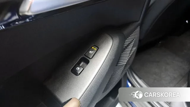 Kia Seltos id 3474042 из Кореи 9