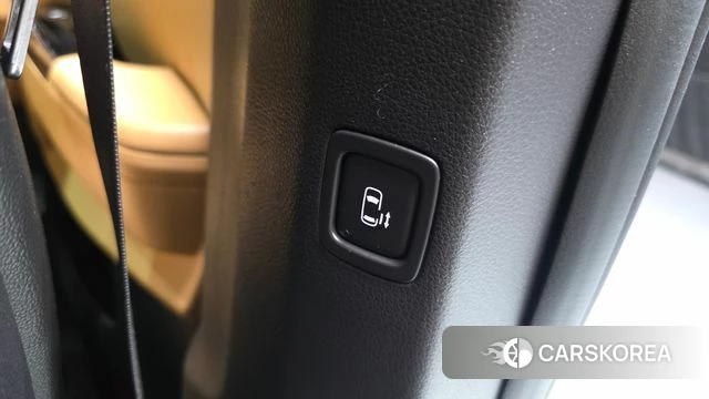 Kia Carnival 4th generation id 4230789 из Кореи 9