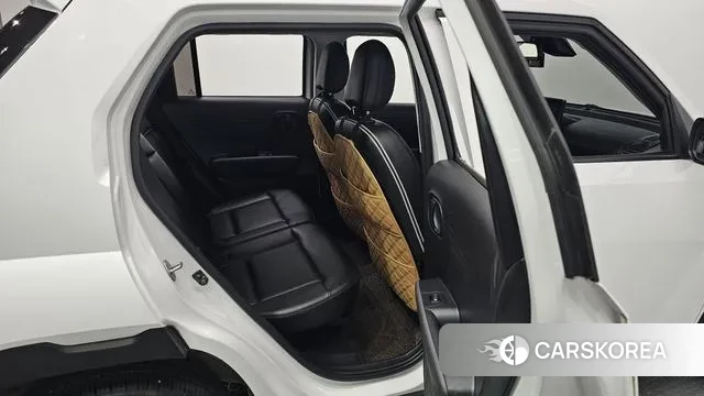 Hyundai Casper id 3213483 из Кореи 9