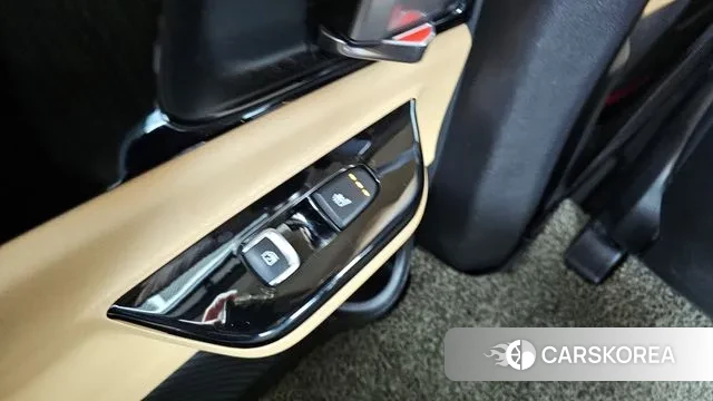 Kia Carnival 4th generation id 3655745 из Кореи 9