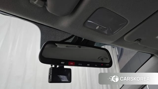 Kia Morning Urban (JA) id 4549916 из Кореи 9