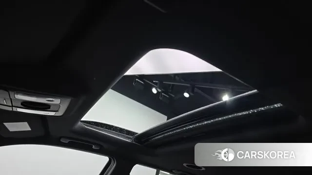 Kia Mohave Master id 3406179 из Кореи 9