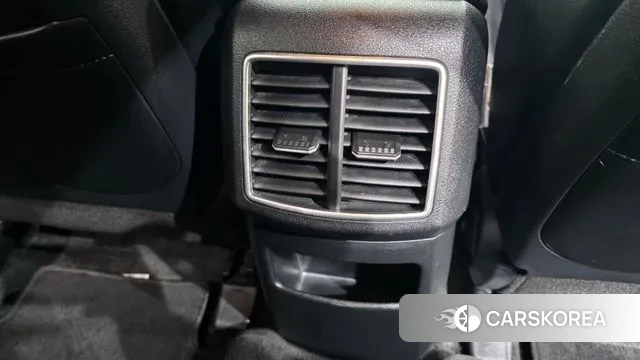 Kia Sportage 5th Generation id 3712704 из Кореи 9