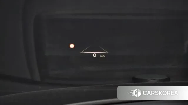 Genesis G90 (RS4) id 3223278 из Кореи 9