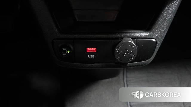 Kia The New Kia Ray id 4443508 из Кореи 9
