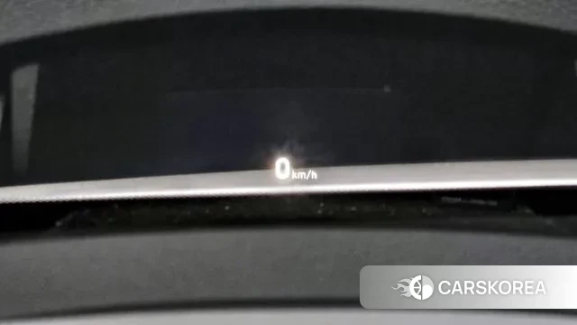 Hyundai Kona id 3434771 из Кореи 9