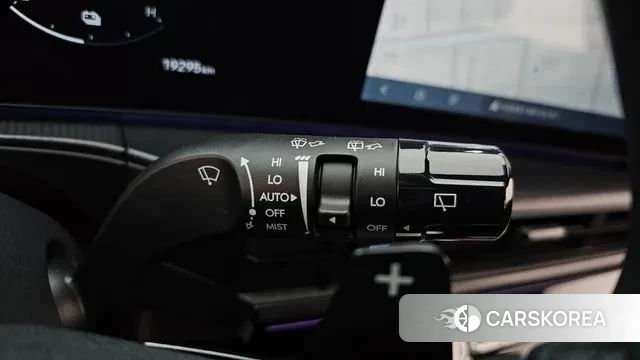 Hyundai Santa Fe (MX5) id 3420448 из Кореи 9