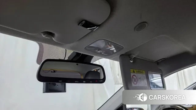 Kia Morning Urban (JA) id 3422596 из Кореи 9