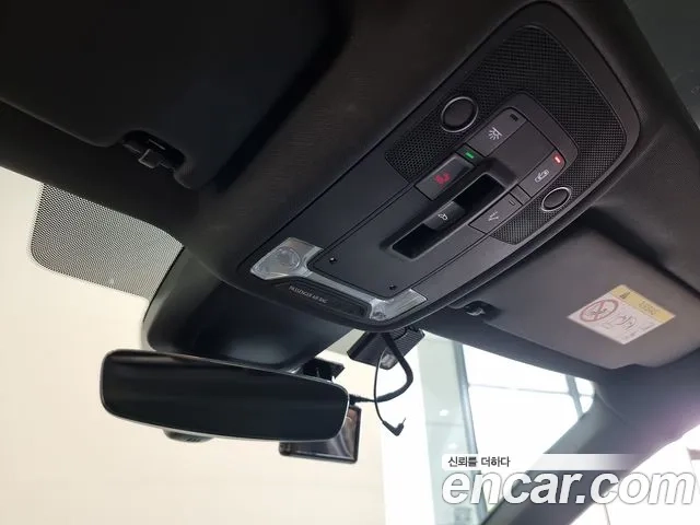 Audi A3 (8Y) id 2910251 из Кореи 9