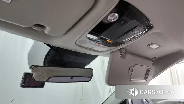 Kia Seltos id 3698349 из Кореи 9