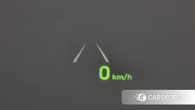 Hyundai Palisade id 3385582 из Кореи 9