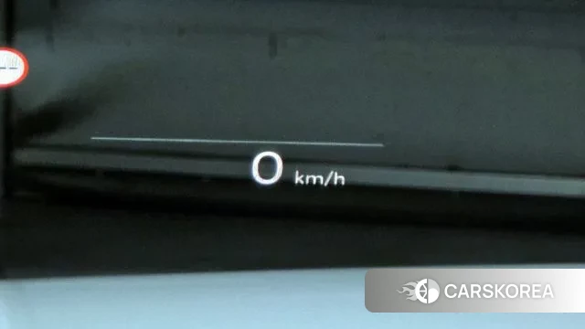 Hyundai Grandeur Hybrid (GN7) id 2988956 из Кореи 9