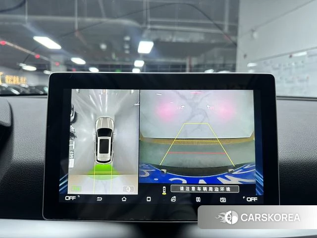 BYD Song Pro id 4208664 из Китая 9