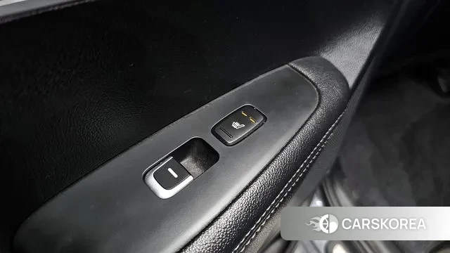 Kia The New Sorento id 3593224 из Кореи 9