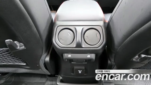 Jeep Wrangler (JL) id 2822150 из Кореи 9